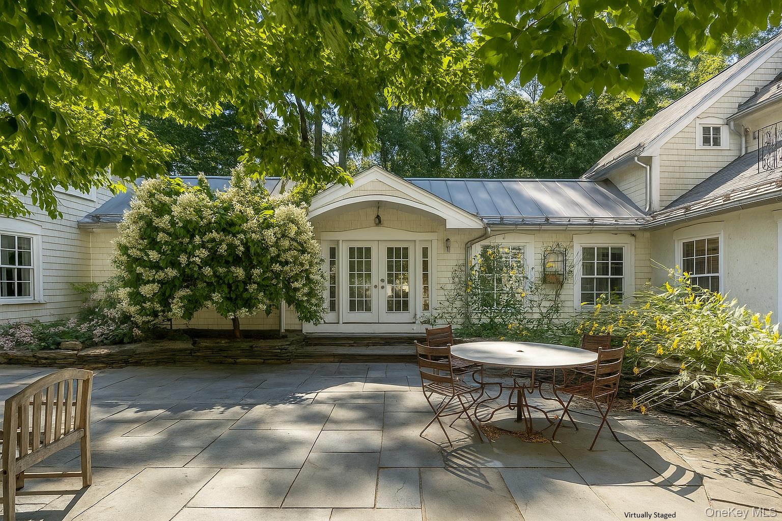 #14 photo, 644-672 Tower Hill Road, Millbrook , NY 12545