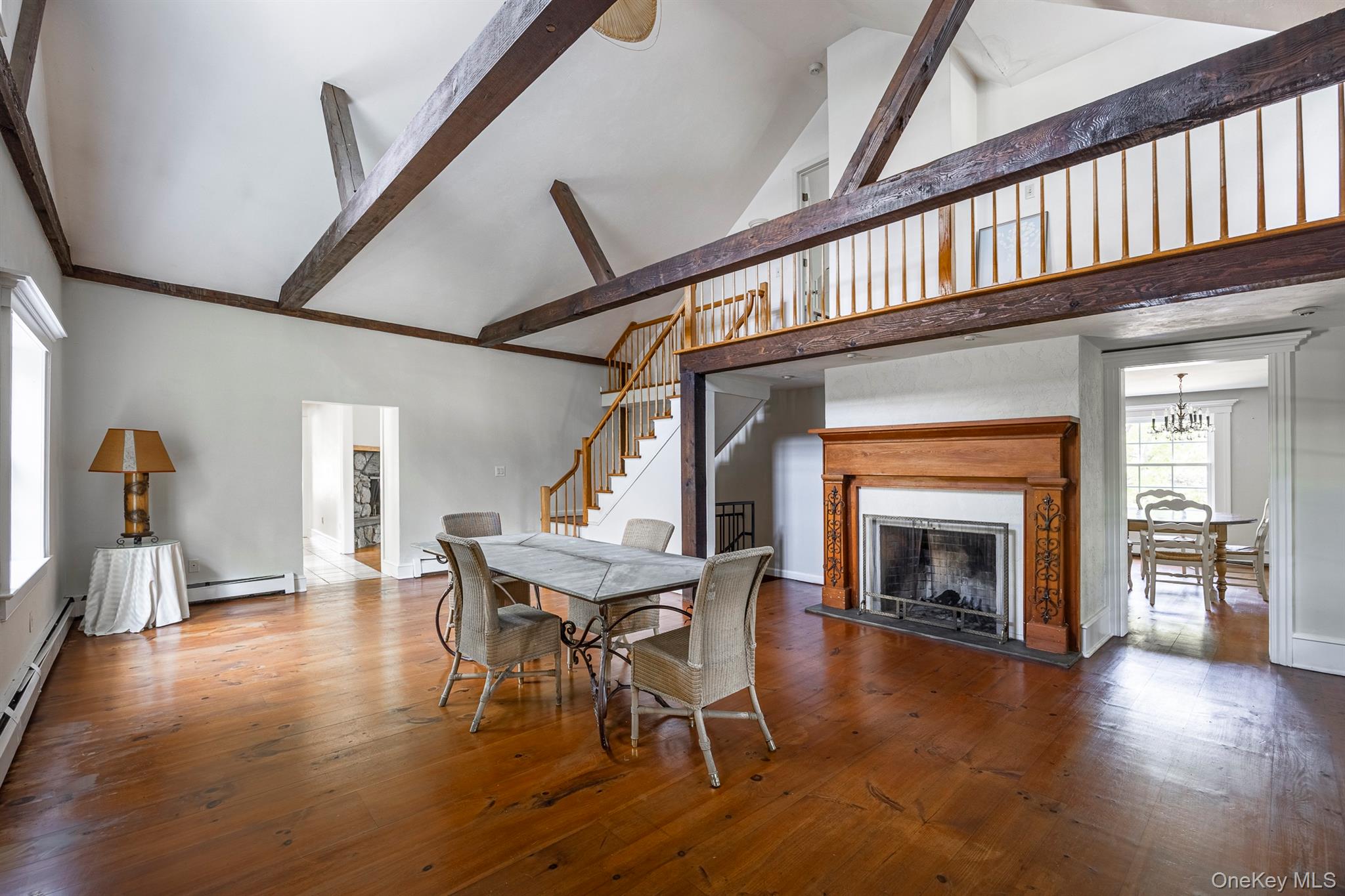 #15 photo, 644-672 Tower Hill Road, Millbrook , NY 12545