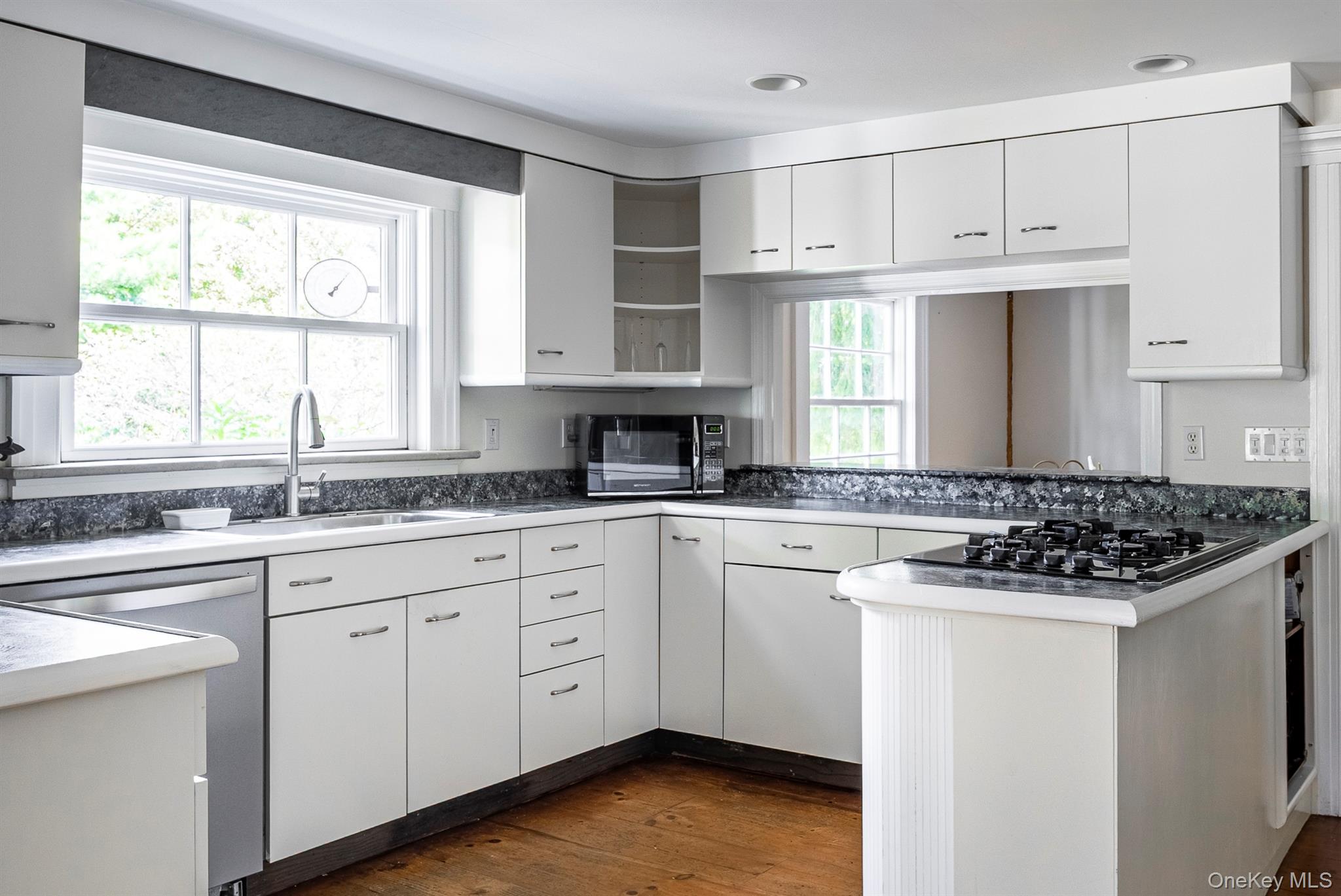 #16 photo, 644-672 Tower Hill Road, Millbrook , NY 12545