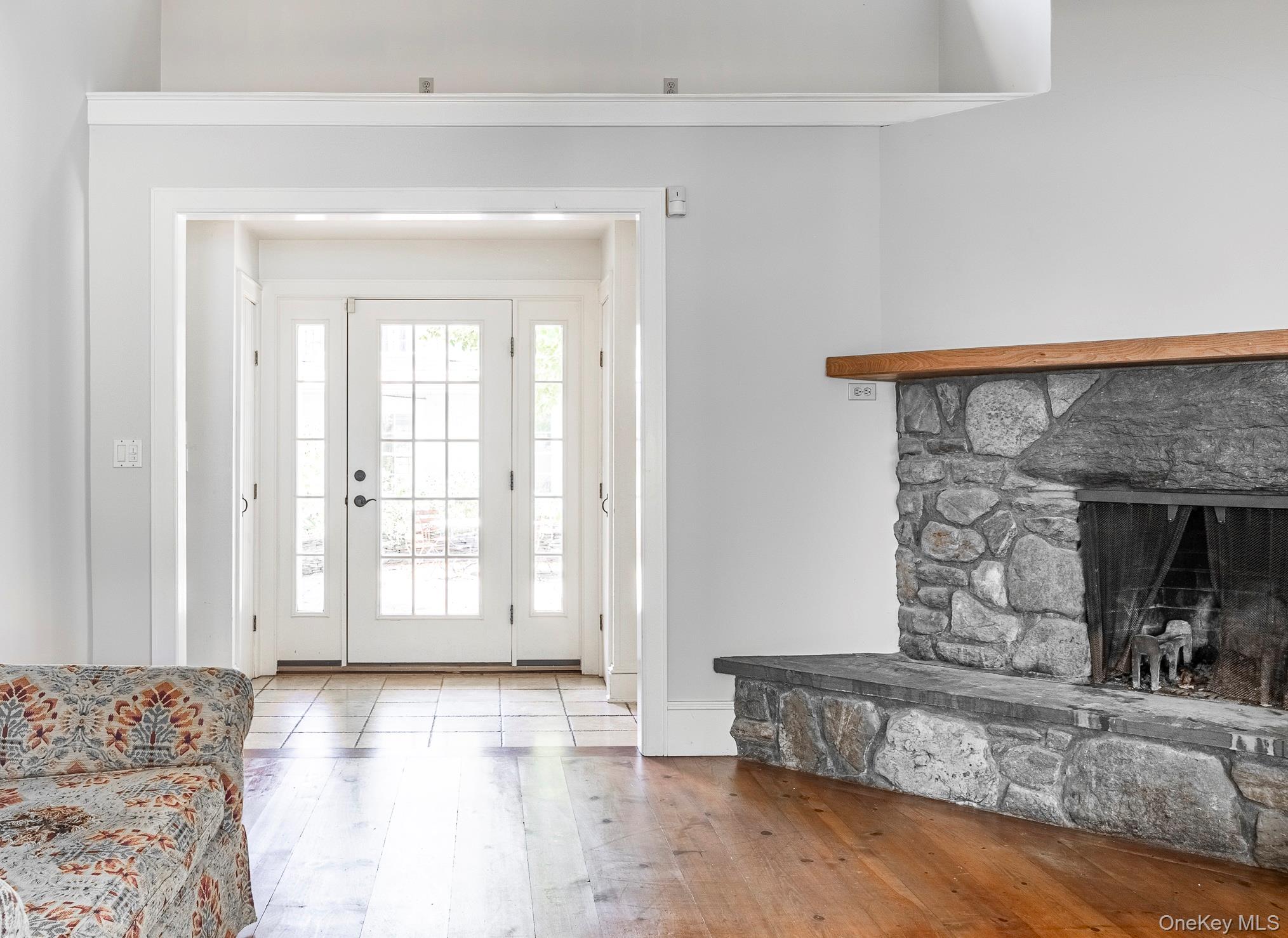 #17 photo, 644-672 Tower Hill Road, Millbrook , NY 12545