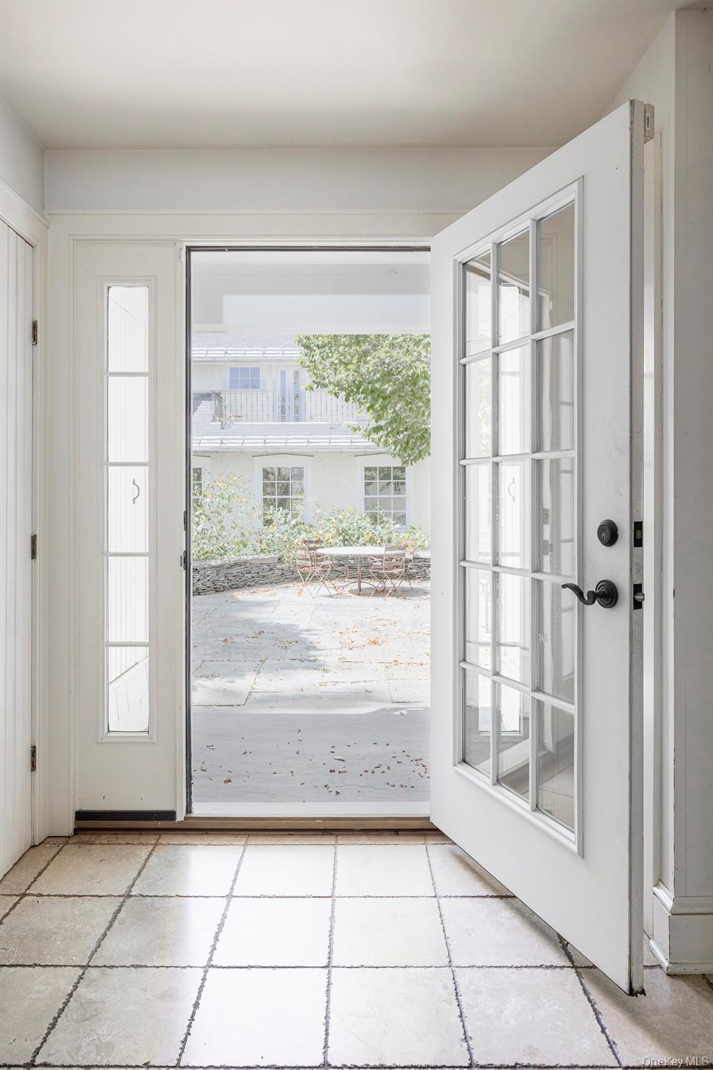 #18 photo, 644-672 Tower Hill Road, Millbrook , NY 12545