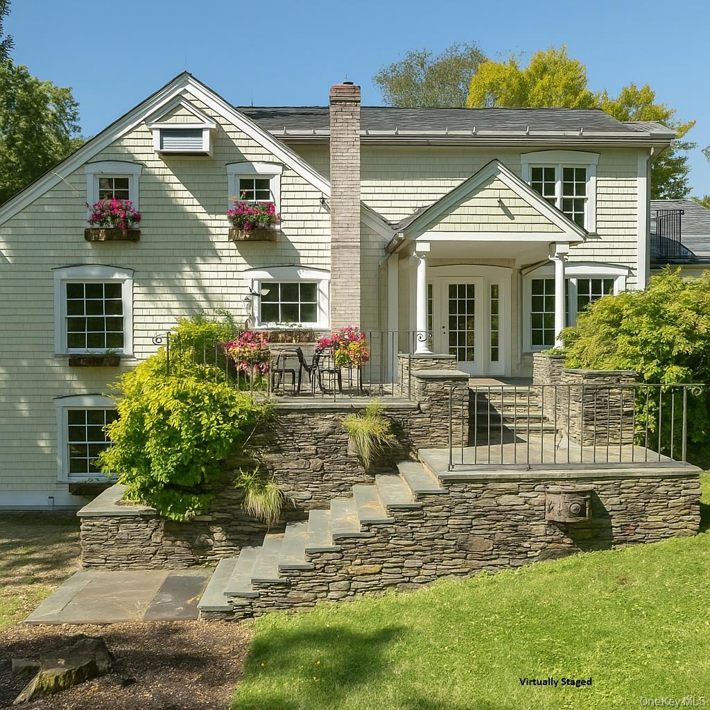 #19 photo, 644-672 Tower Hill Road, Millbrook , NY 12545