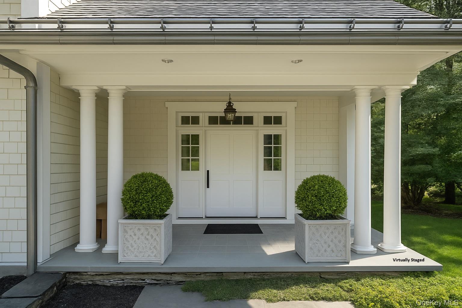 #2 photo, 644-672 Tower Hill Road, Millbrook , NY 12545