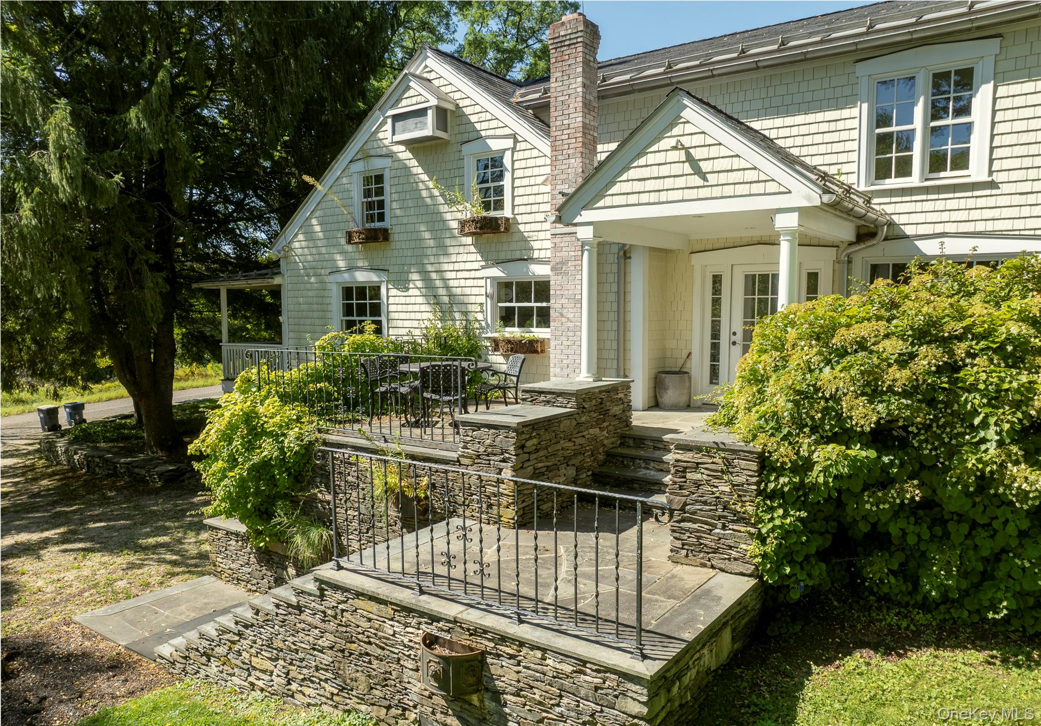 #20 photo, 644-672 Tower Hill Road, Millbrook , NY 12545