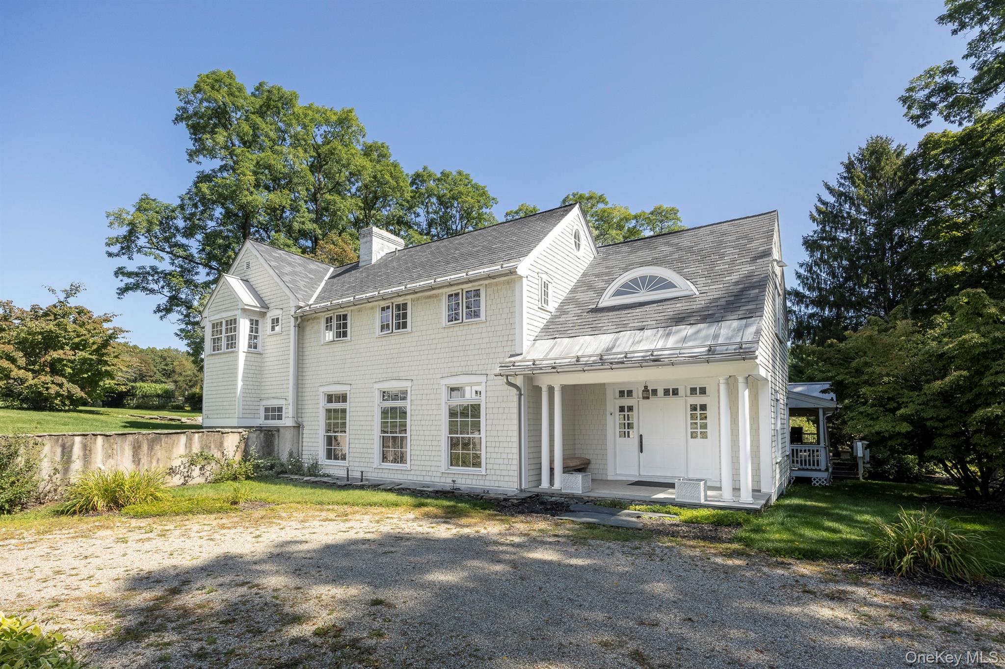 #3 photo, 644-672 Tower Hill Road, Millbrook , NY 12545