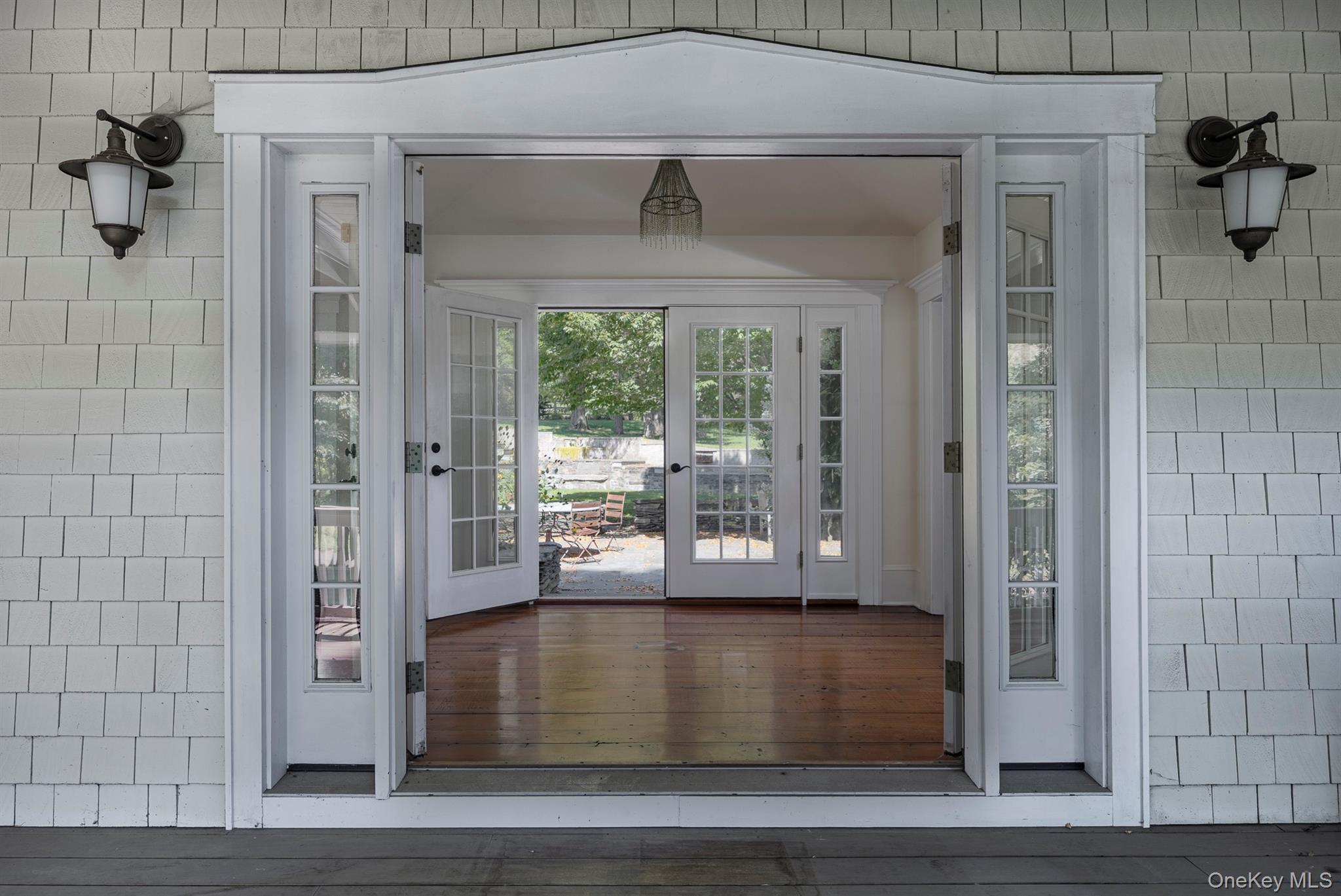 #4 photo, 644-672 Tower Hill Road, Millbrook , NY 12545