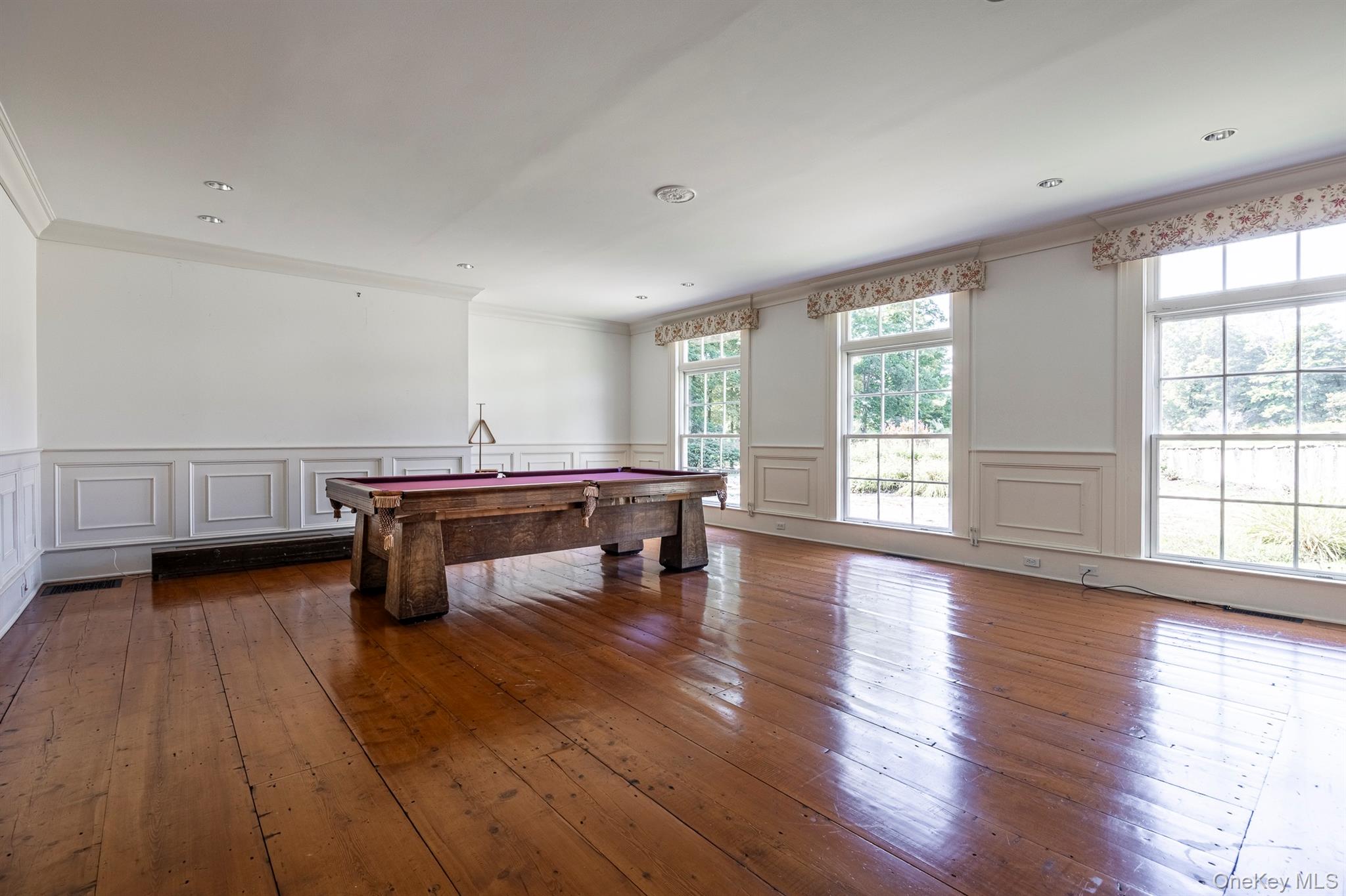 #5 photo, 644-672 Tower Hill Road, Millbrook , NY 12545