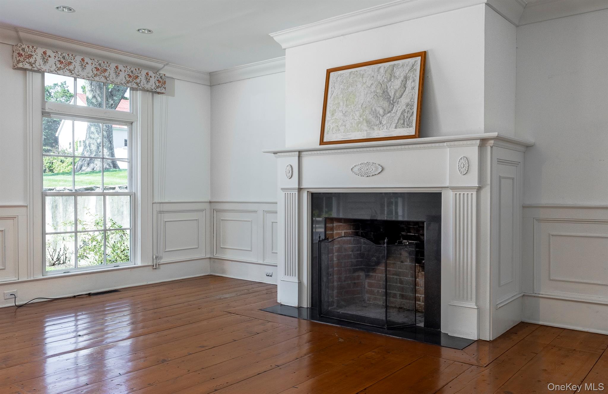 #6 photo, 644-672 Tower Hill Road, Millbrook , NY 12545