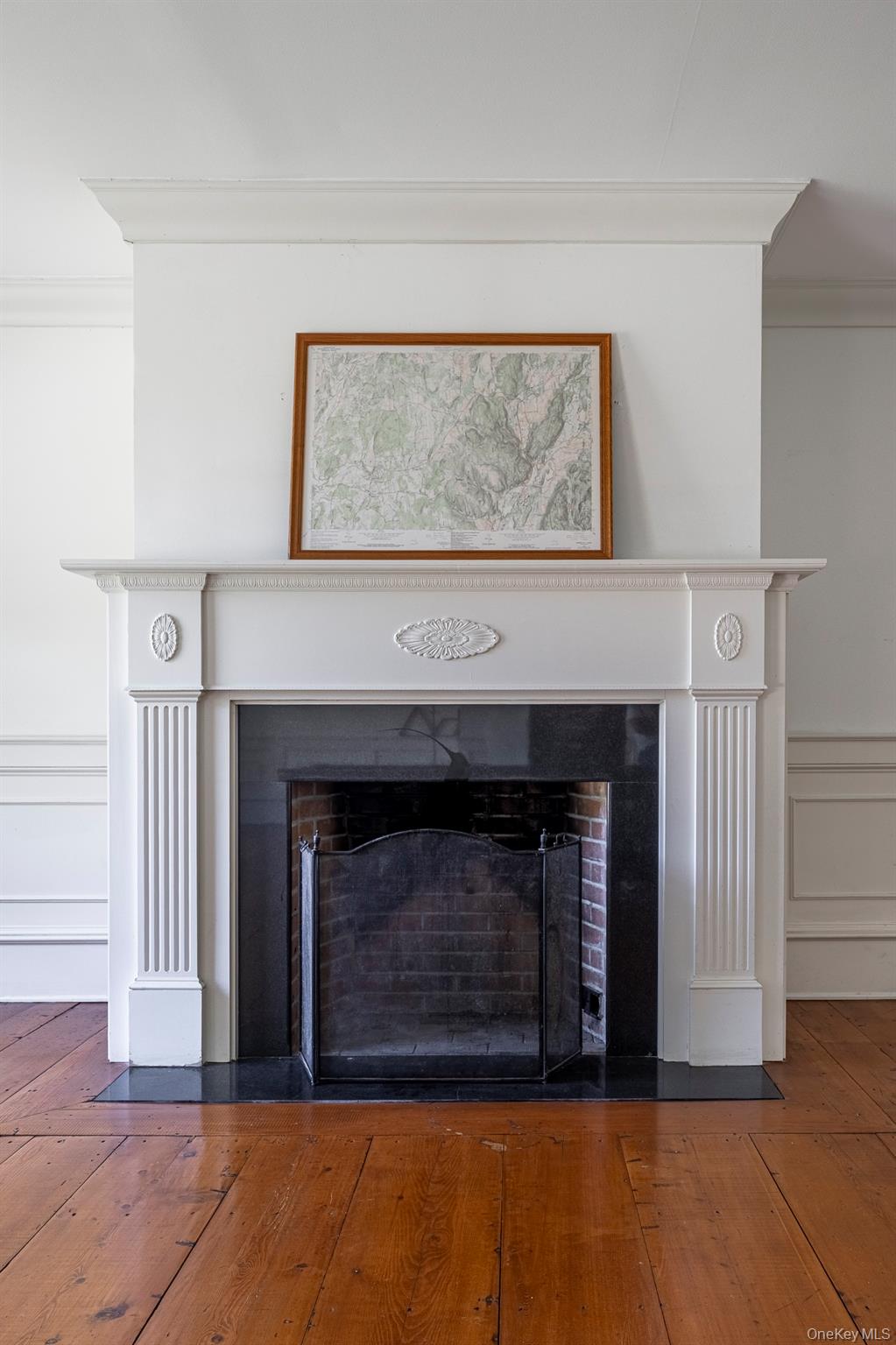 #7 photo, 644-672 Tower Hill Road, Millbrook , NY 12545