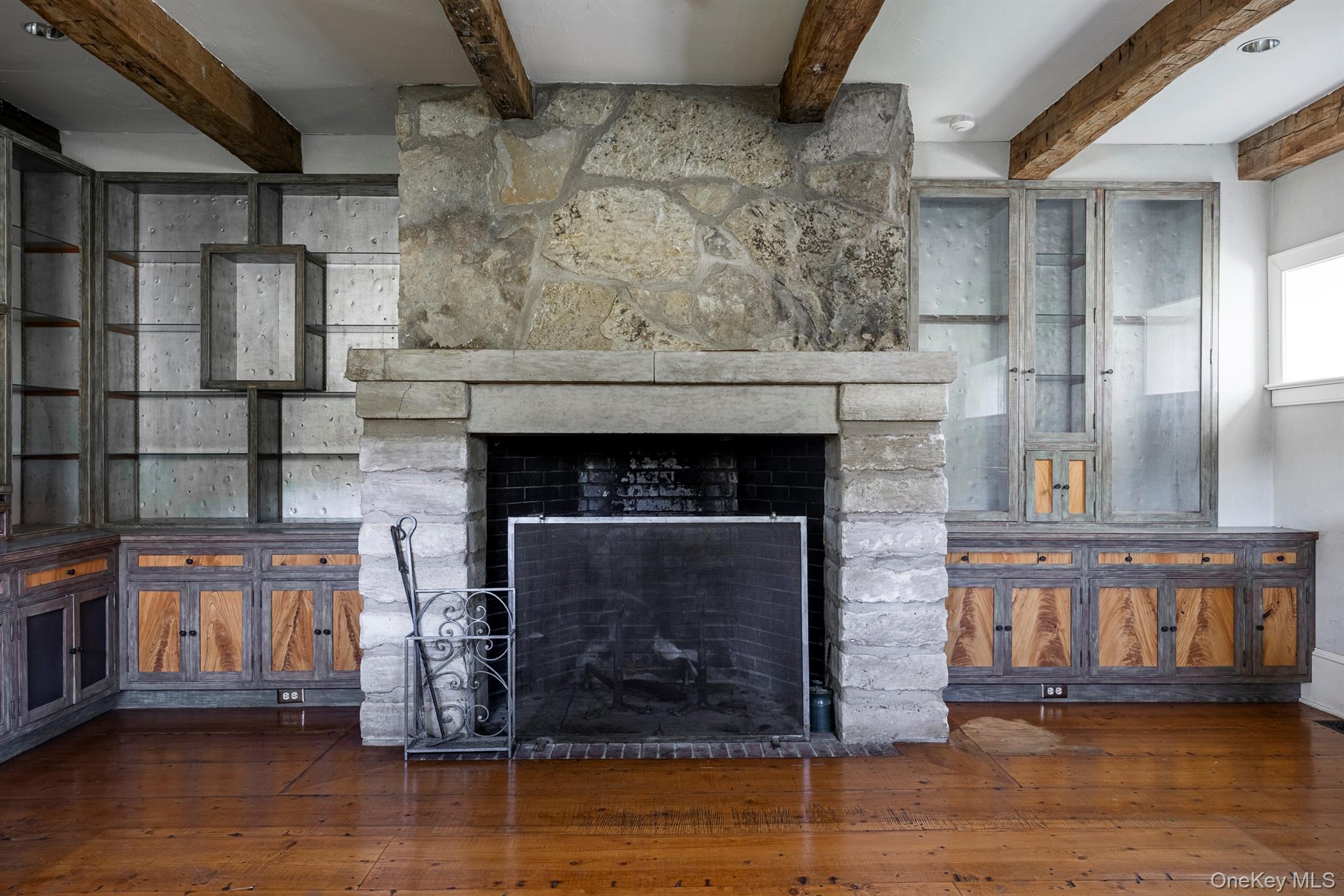 #9 photo, 644-672 Tower Hill Road, Millbrook , NY 12545