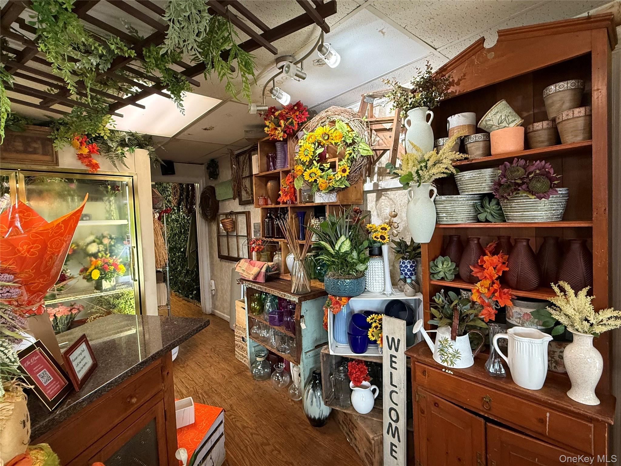 #1 photo, 4 Veschi Lane, Mahopac , NY 10541