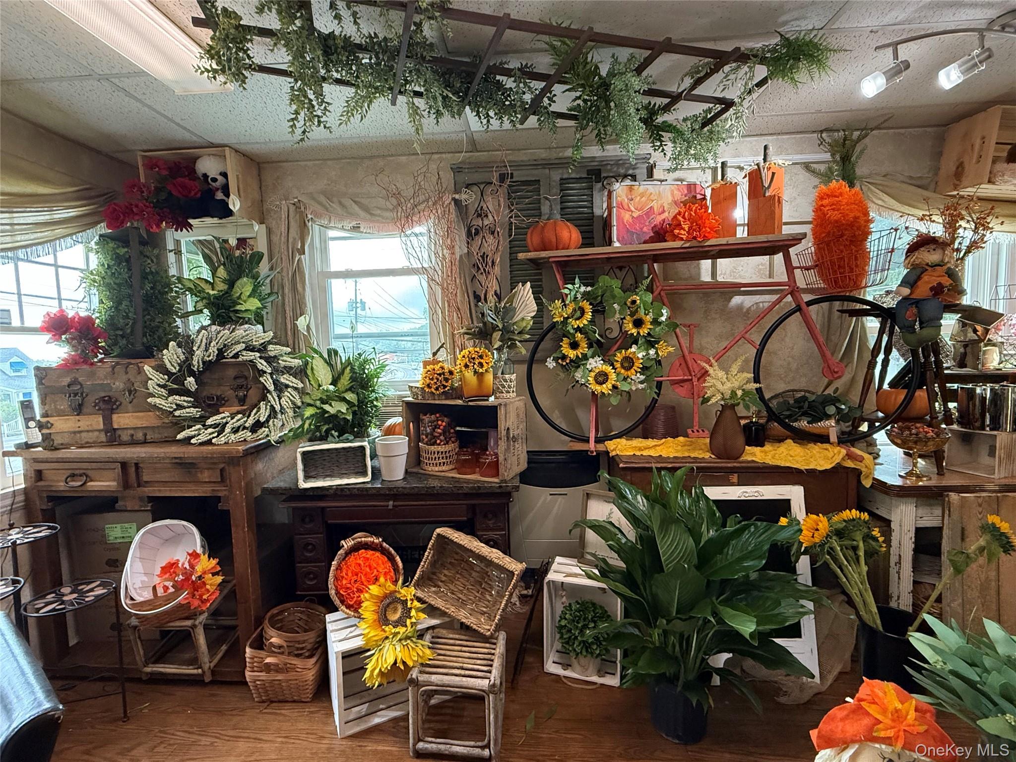 #2 photo, 4 Veschi Lane, Mahopac , NY 10541