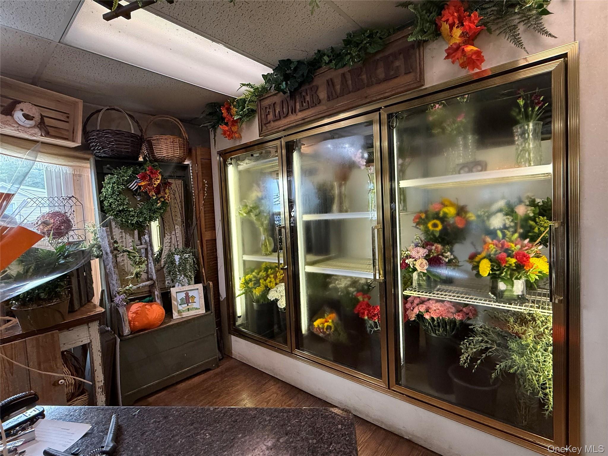 #3 photo, 4 Veschi Lane, Mahopac , NY 10541