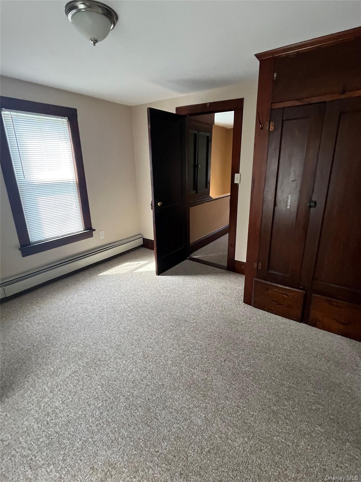 #10 photo, 89 N. Montgomery Street, Walden , NY 12586