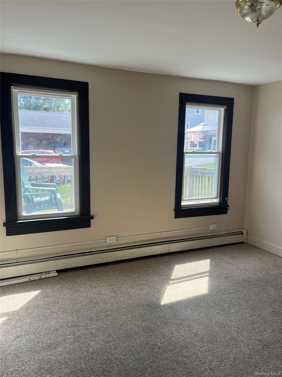 #12 photo, 89 N. Montgomery Street, Walden , NY 12586