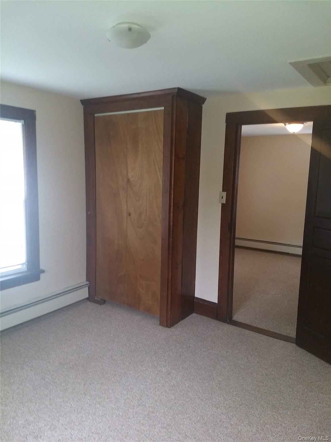 #13 photo, 89 N. Montgomery Street, Walden , NY 12586