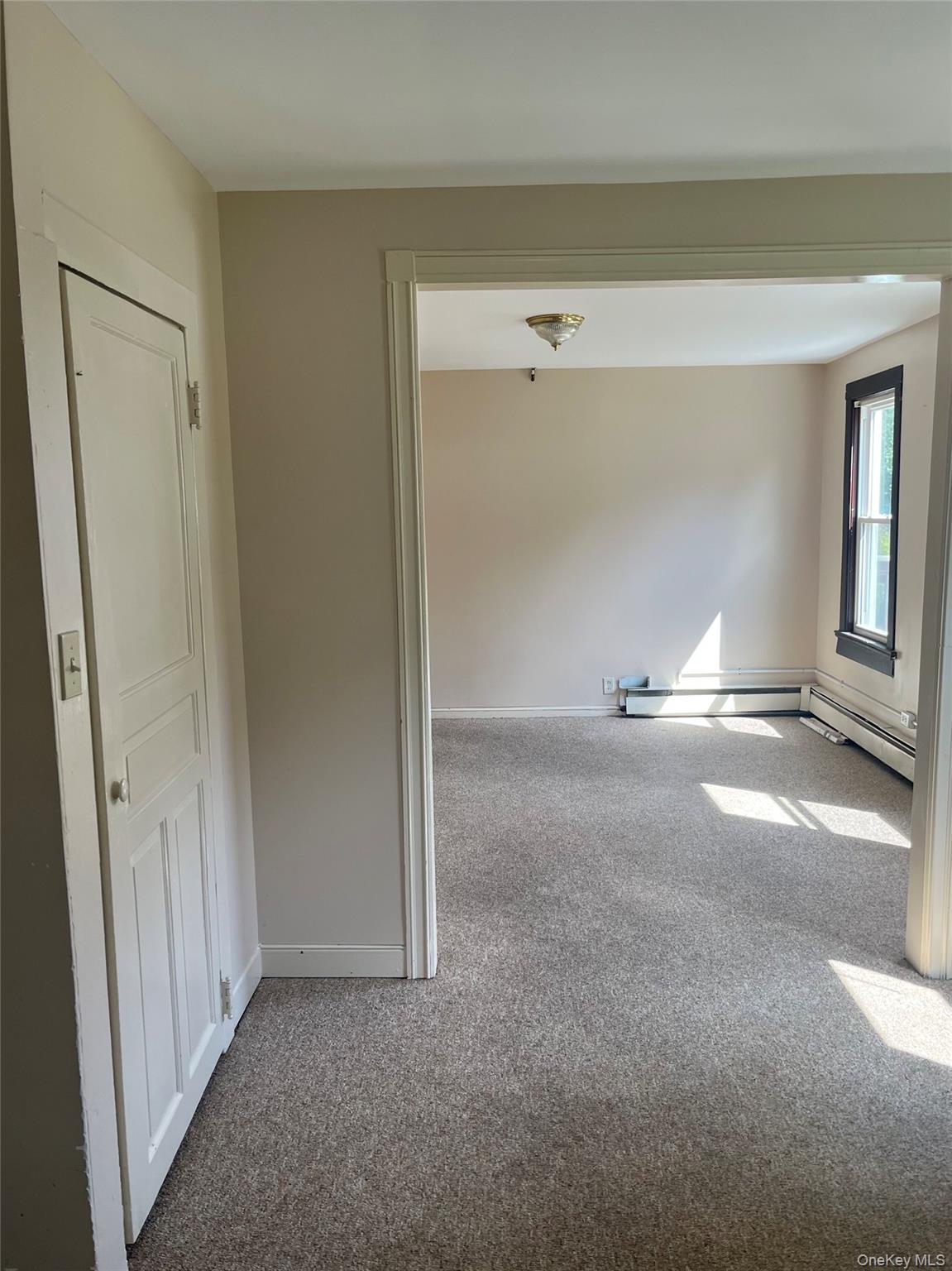 #5 photo, 89 N. Montgomery Street, Walden , NY 12586