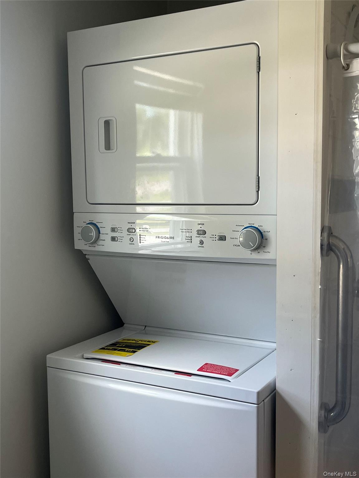 #6 photo, 89 N. Montgomery Street, Walden , NY 12586