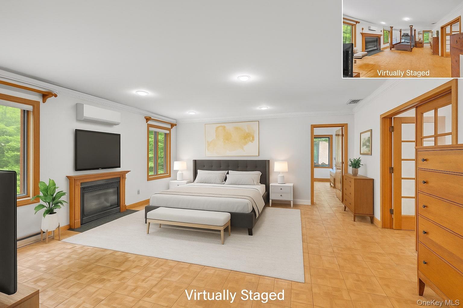 #10 photo, 3893 Route 82, Millbrook , NY 12545