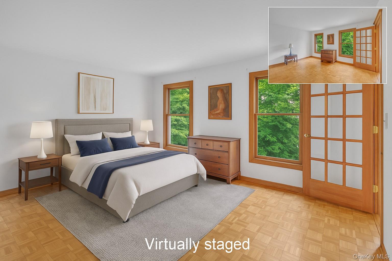 #11 photo, 3893 Route 82, Millbrook , NY 12545