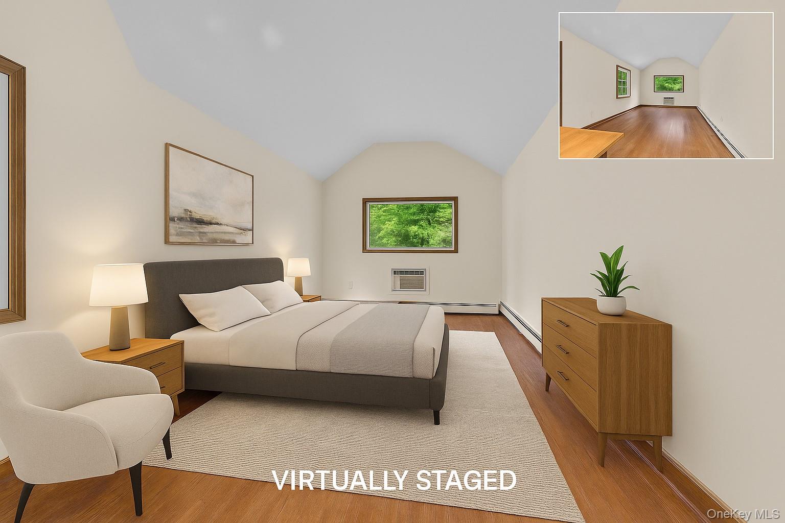 #12 photo, 3893 Route 82, Millbrook , NY 12545