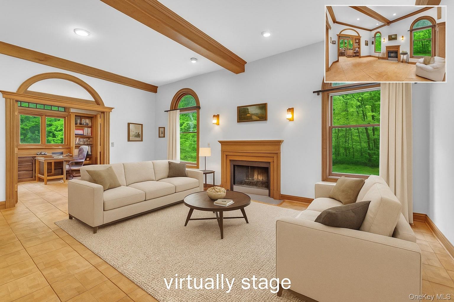 #14 photo, 3893 Route 82, Millbrook , NY 12545