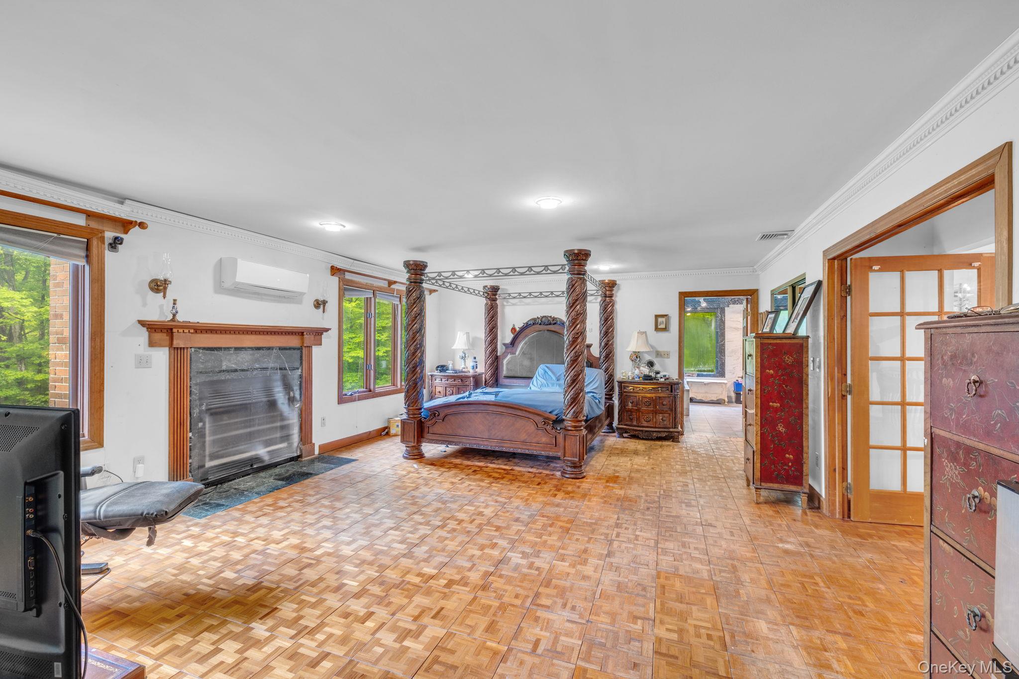 #16 photo, 3893 Route 82, Millbrook , NY 12545