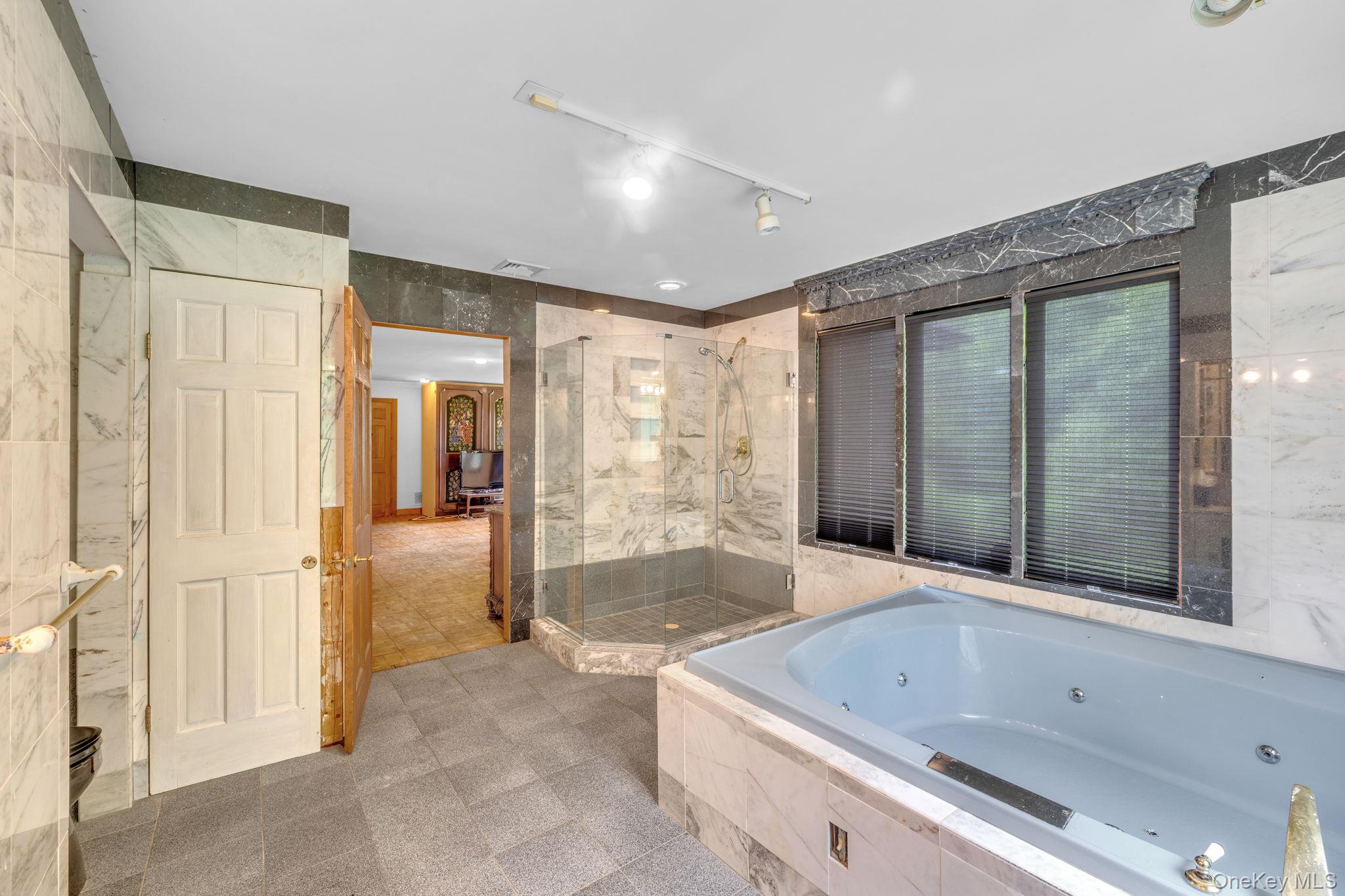 #19 photo, 3893 Route 82, Millbrook , NY 12545