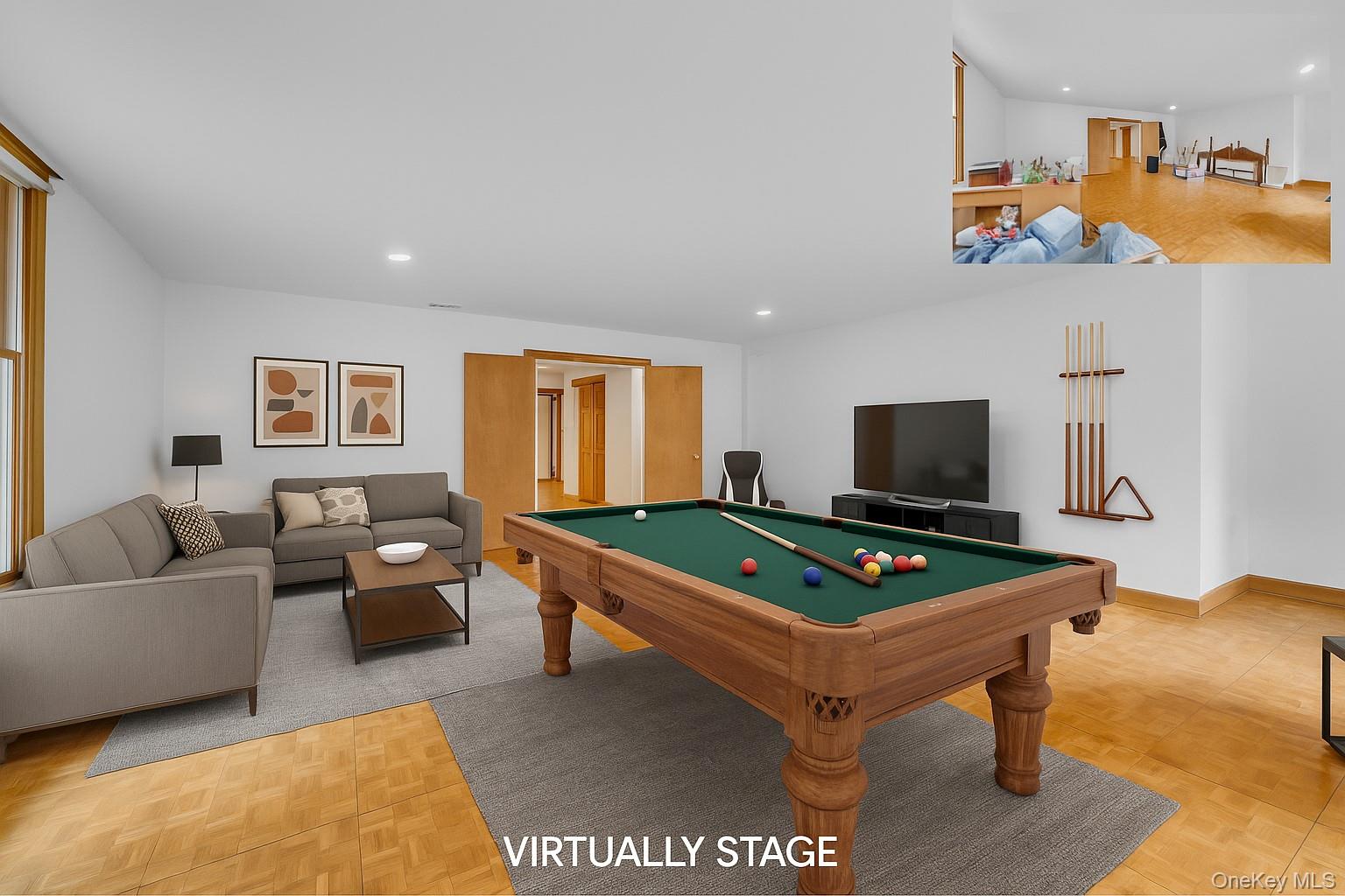 #20 photo, 3893 Route 82, Millbrook , NY 12545