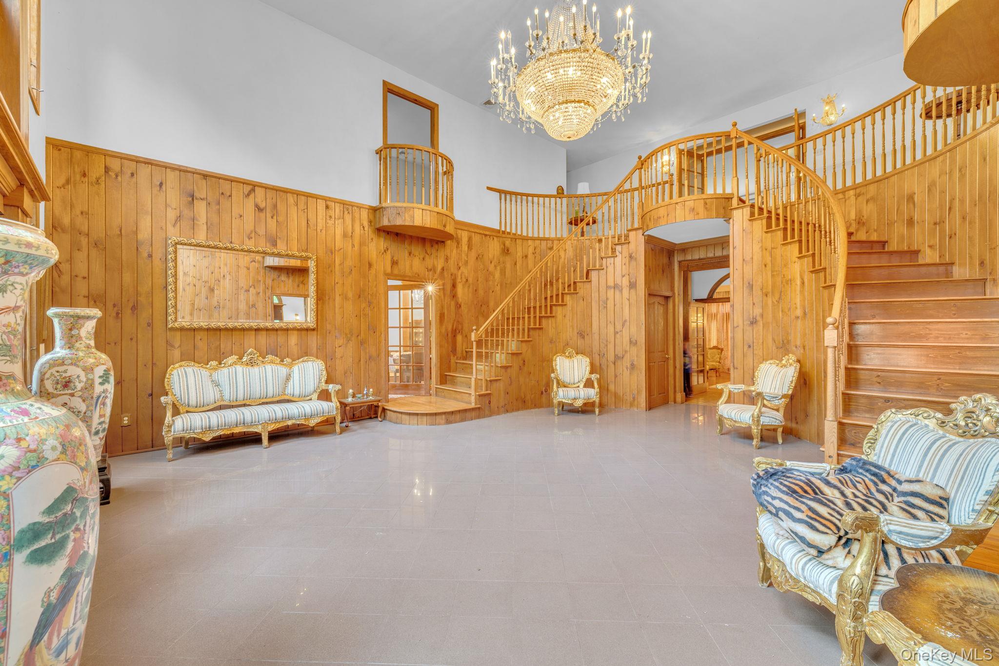 #3 photo, 3893 Route 82, Millbrook , NY 12545