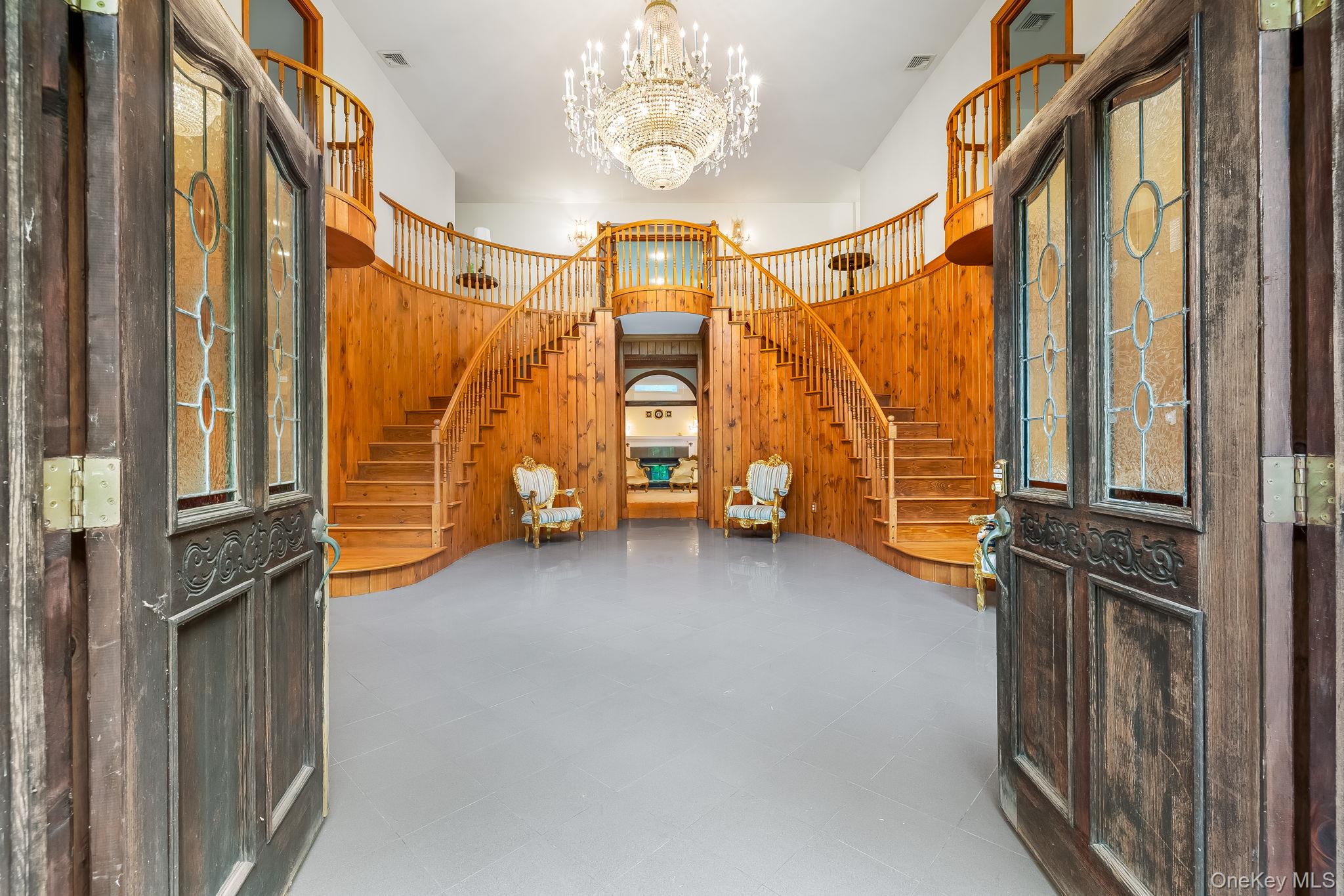 #4 photo, 3893 Route 82, Millbrook , NY 12545