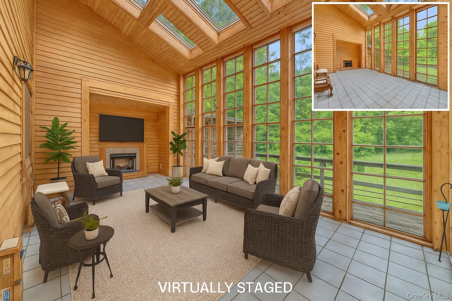 #6 photo, 3893 Route 82, Millbrook , NY 12545