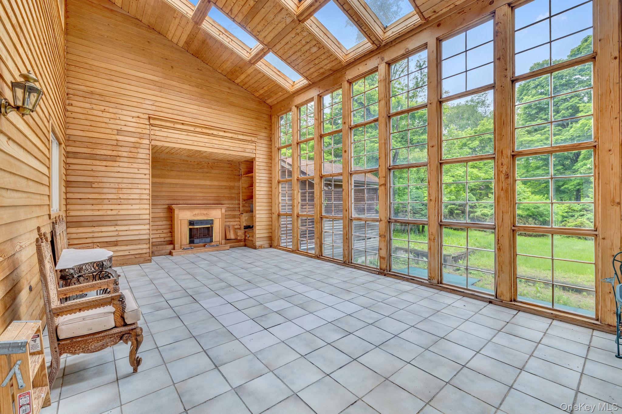 #7 photo, 3893 Route 82, Millbrook , NY 12545