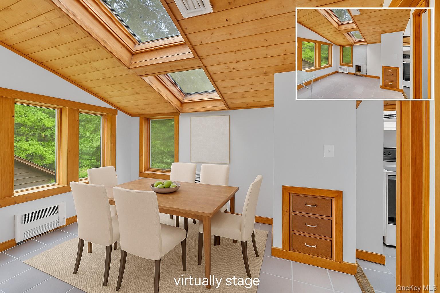 #8 photo, 3893 Route 82, Millbrook , NY 12545