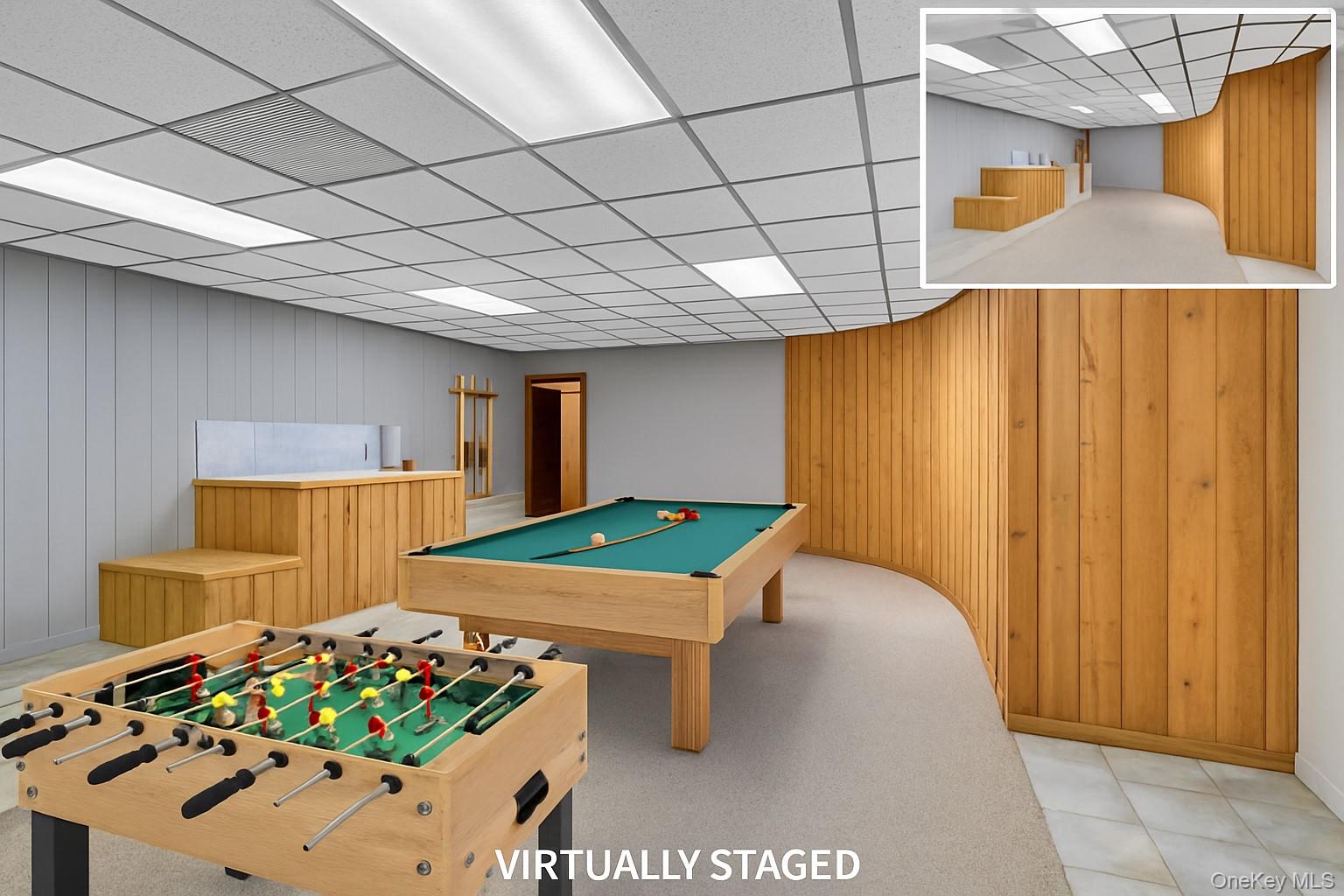 #9 photo, 3893 Route 82, Millbrook , NY 12545