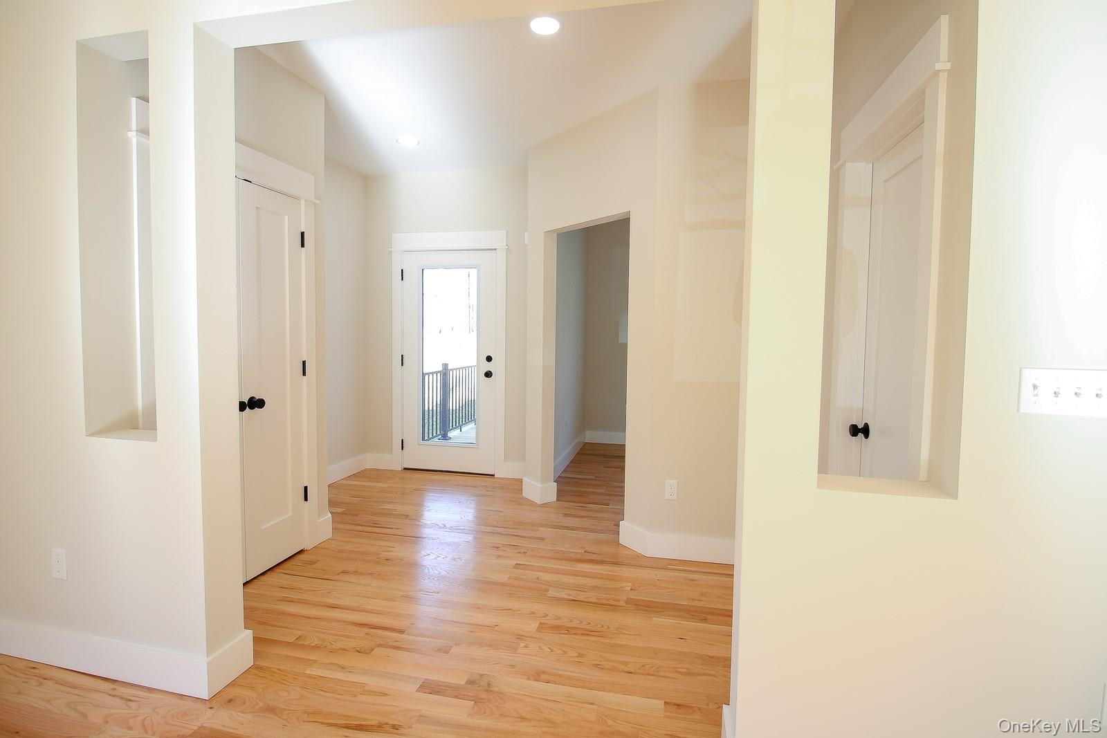 #15 photo, Lot #11 Azalea Lane, Slate Hill , NY 10973