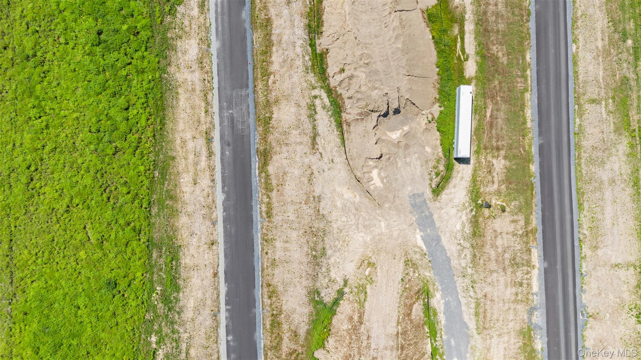 #11 photo, Lot #9 Azalea Lane, Slate Hill , NY 10973