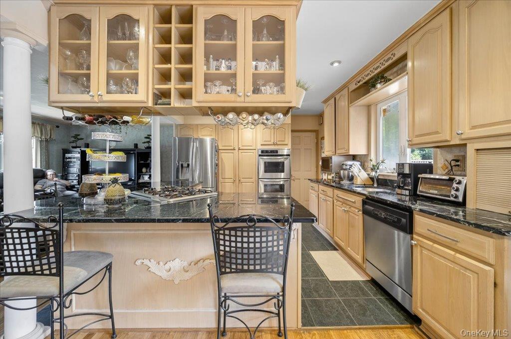 #11 photo, 11 Merriewold Lane, Monroe , NY 10950