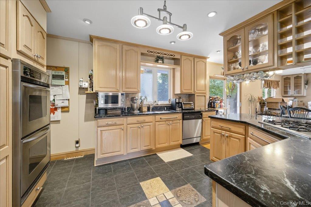 #12 photo, 11 Merriewold Lane, Monroe , NY 10950