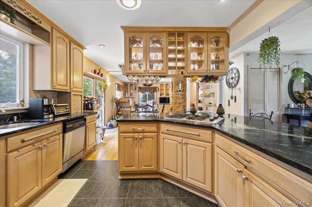 #13 photo, 11 Merriewold Lane, Monroe , NY 10950