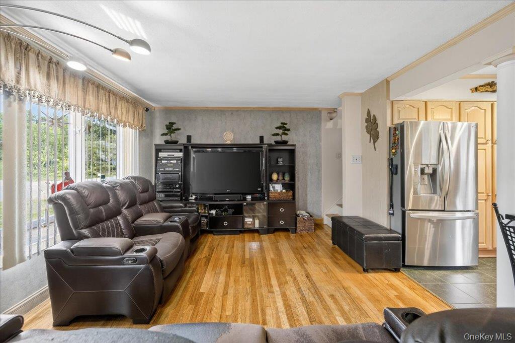 #14 photo, 11 Merriewold Lane, Monroe , NY 10950