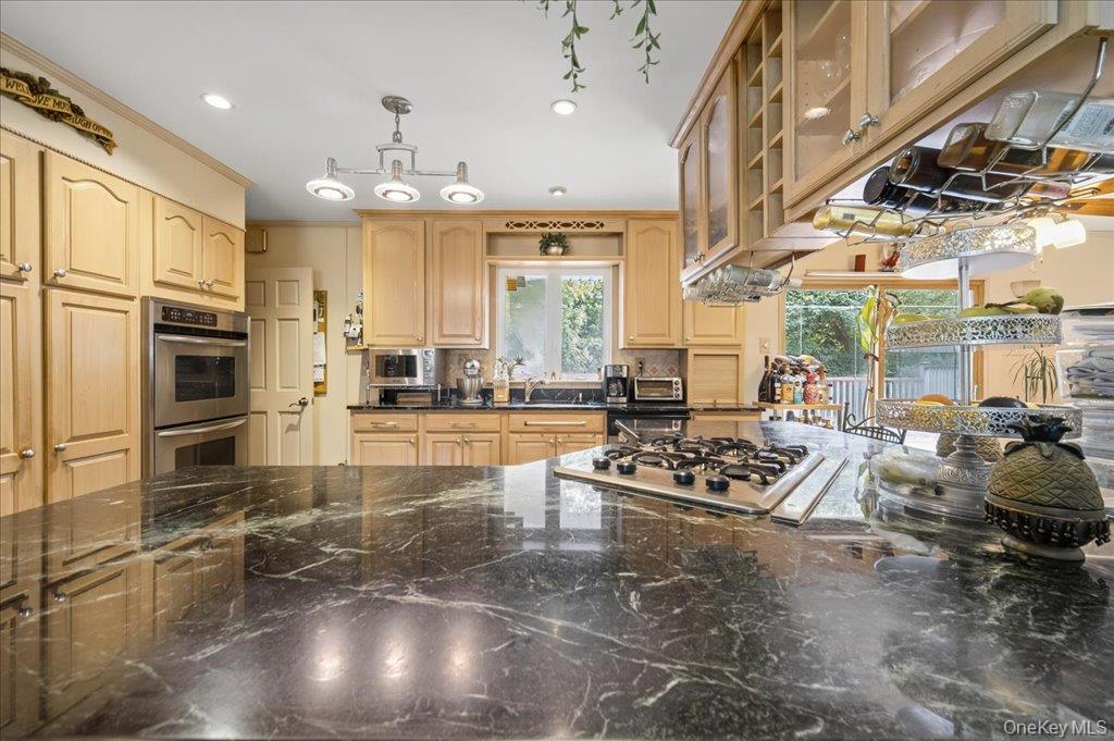 #15 photo, 11 Merriewold Lane, Monroe , NY 10950