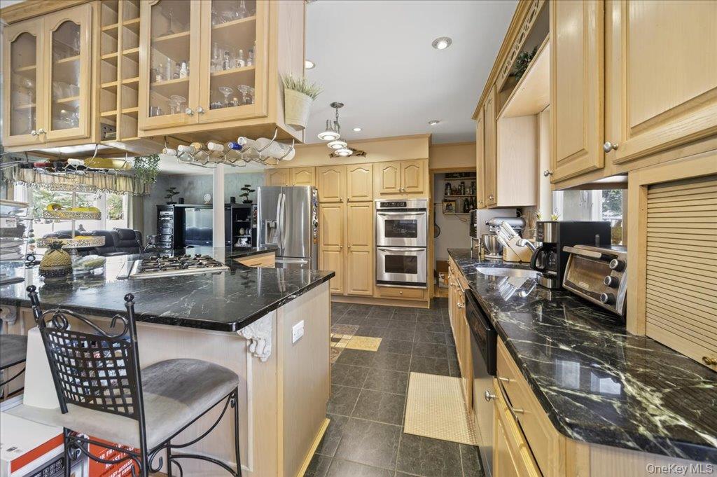 #16 photo, 11 Merriewold Lane, Monroe , NY 10950