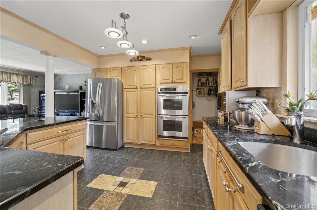 #17 photo, 11 Merriewold Lane, Monroe , NY 10950