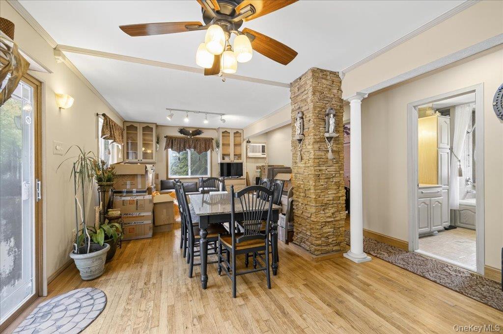 #18 photo, 11 Merriewold Lane, Monroe , NY 10950