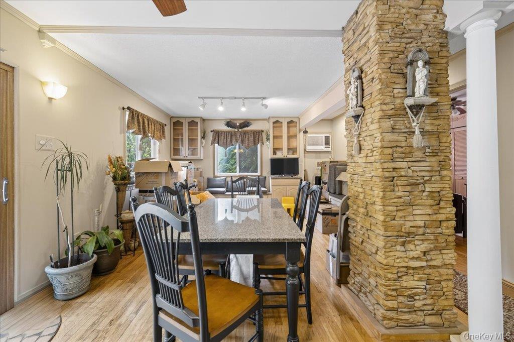 #19 photo, 11 Merriewold Lane, Monroe , NY 10950