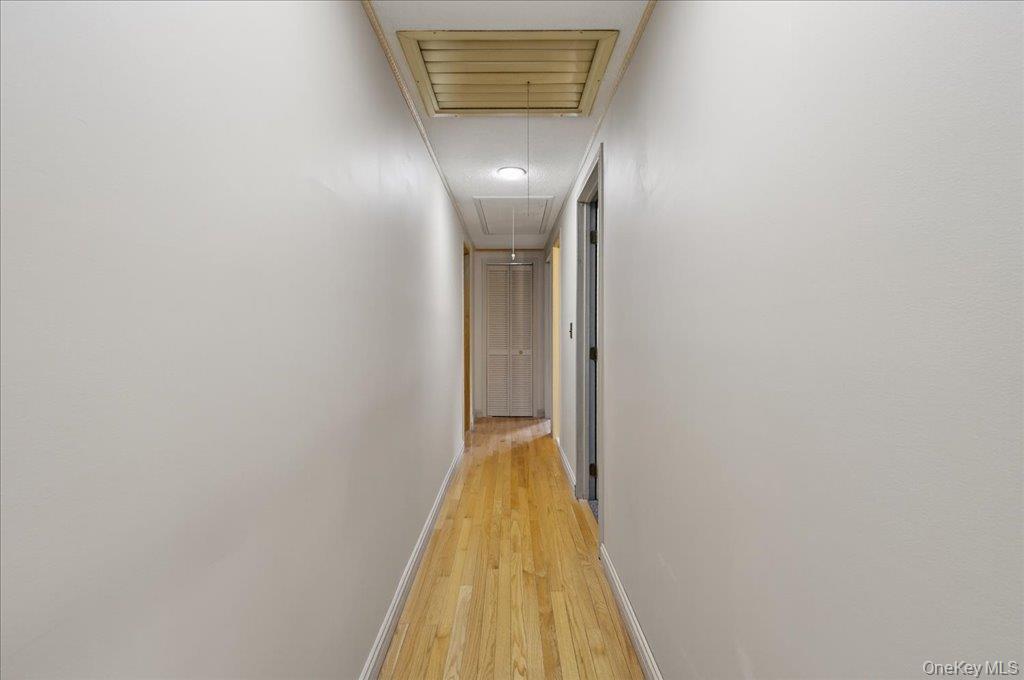 #20 photo, 11 Merriewold Lane, Monroe , NY 10950