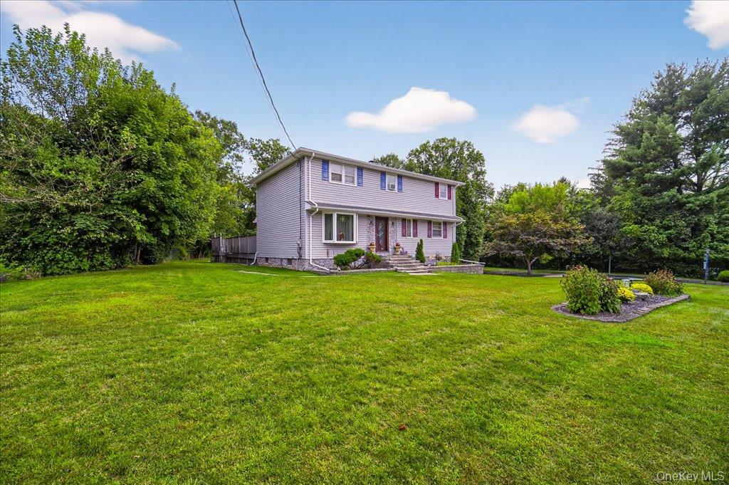 #4 photo, 11 Merriewold Lane, Monroe , NY 10950
