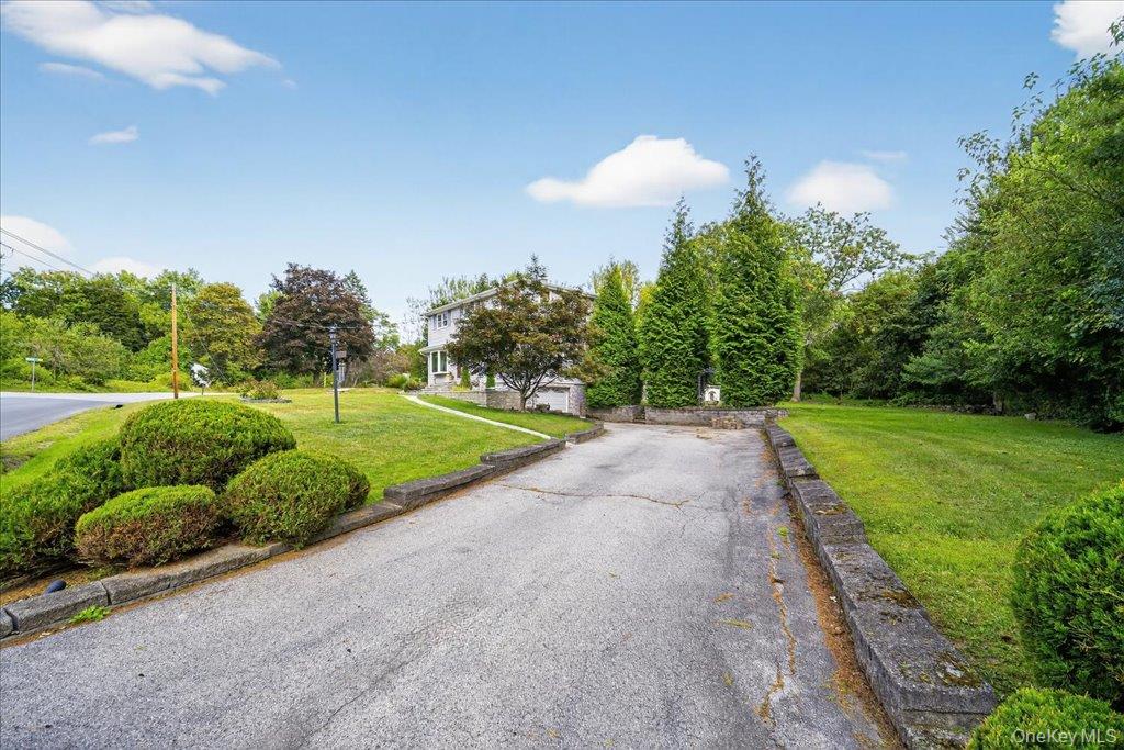 #5 photo, 11 Merriewold Lane, Monroe , NY 10950