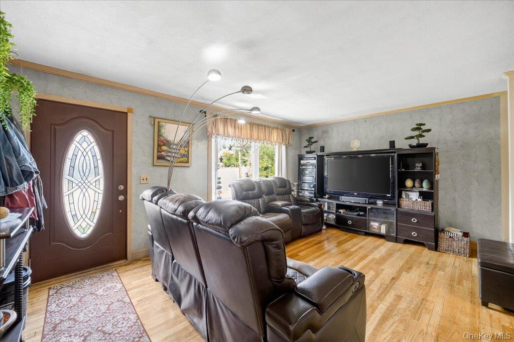 #6 photo, 11 Merriewold Lane, Monroe , NY 10950